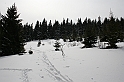Turbacz 22.03.08 032