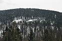 Turbacz 22.03.08 033