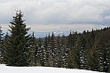 Turbacz 22.03.08 037