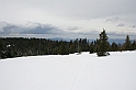 Turbacz 22.03.08 038
