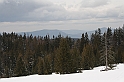 Turbacz 22.03.08 040