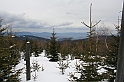 Turbacz 22.03.08 045