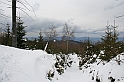 Turbacz 22.03.08 046