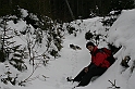 Turbacz 22.03.08 047
