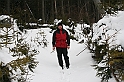 Turbacz 22.03.08 048