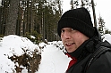 Turbacz 22.03.08 051