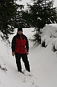 Turbacz 22.03.08 055