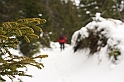Turbacz 22.03.08 056