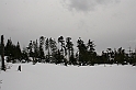 Turbacz 22.03.08 058
