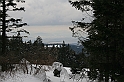 Turbacz 22.03.08 080