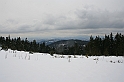 Turbacz 22.03.08 082