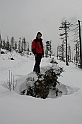 Turbacz 22.03.08 084