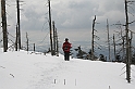 Turbacz 22.03.08 086