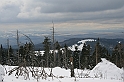 Turbacz 22.03.08 088