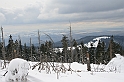 Turbacz 22.03.08 089