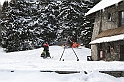 Turbacz 22.03.08 099