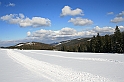 Turbacz 22.03.08 121