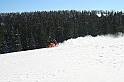 Turbacz 22.03.08 126