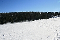 Turbacz 22.03.08 127