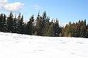 Turbacz 22.03.08 129