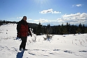 Turbacz 22.03.08 130