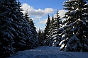 Turbacz 22.03.08 133
