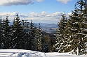 Turbacz 22.03.08 136