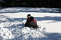 Turbacz 22.03.08 138