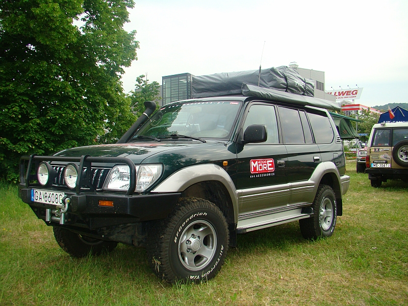 DSC03880