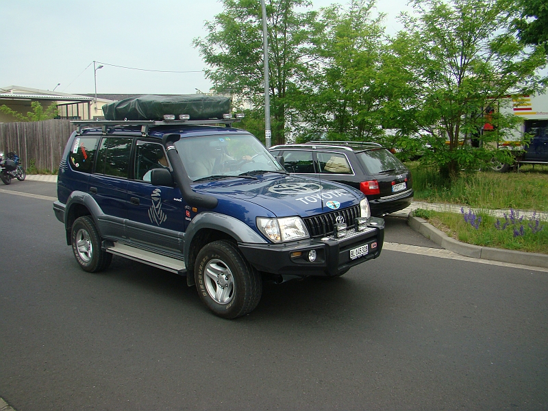 DSC03884