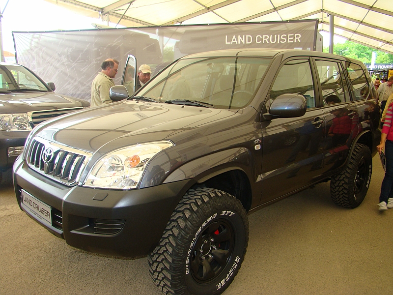 DSC03897