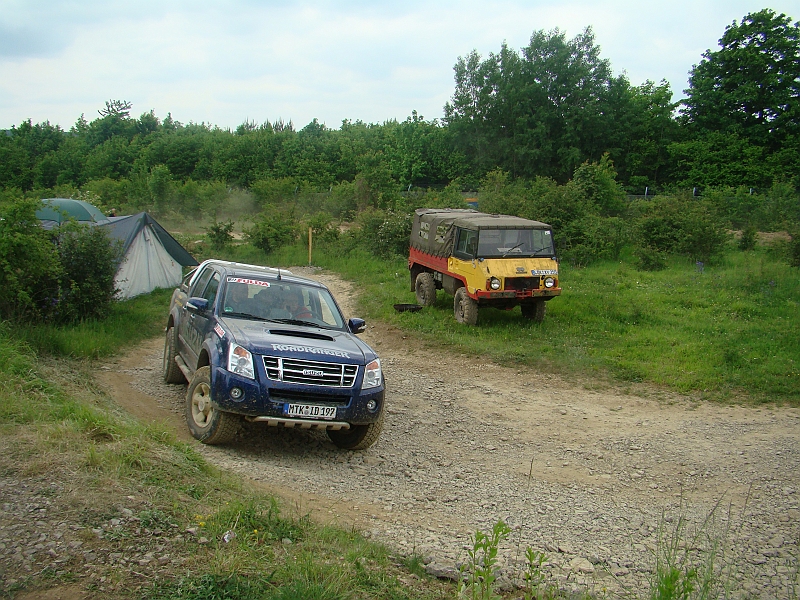 DSC03915