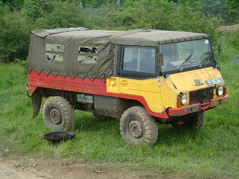 DSC03916