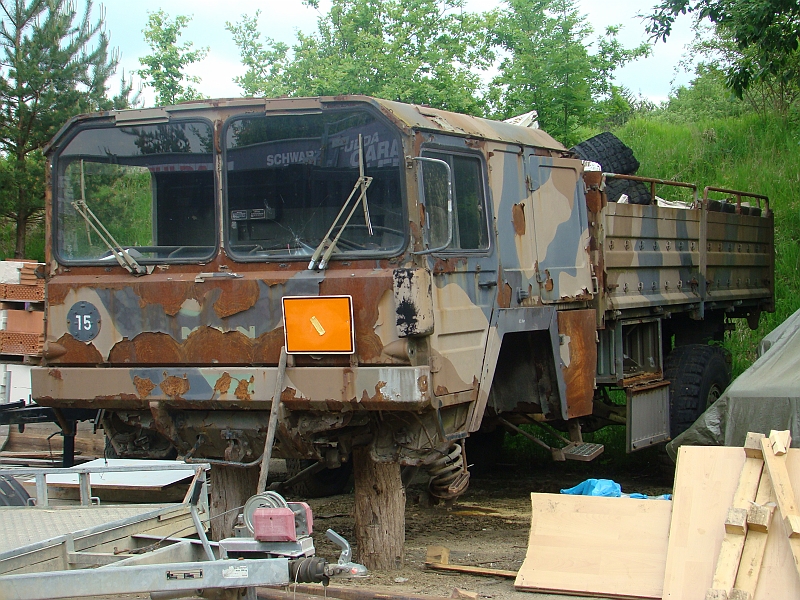 DSC03932