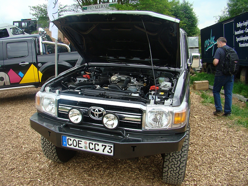 DSC03939