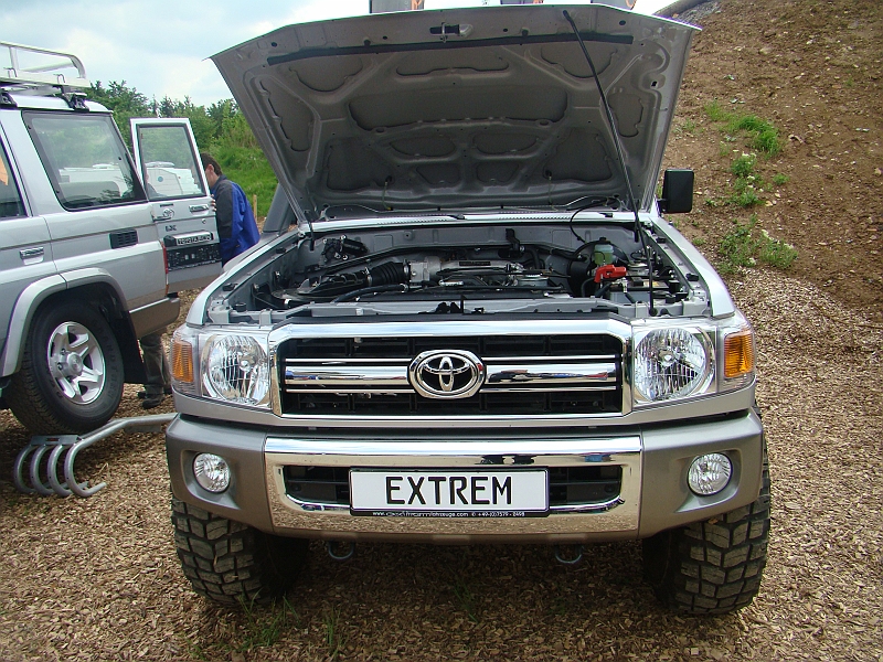 DSC03950
