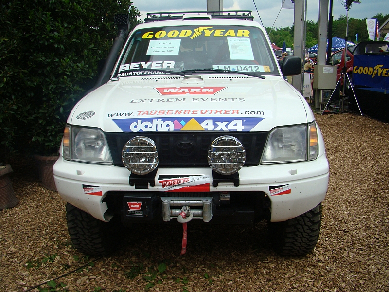 DSC04010