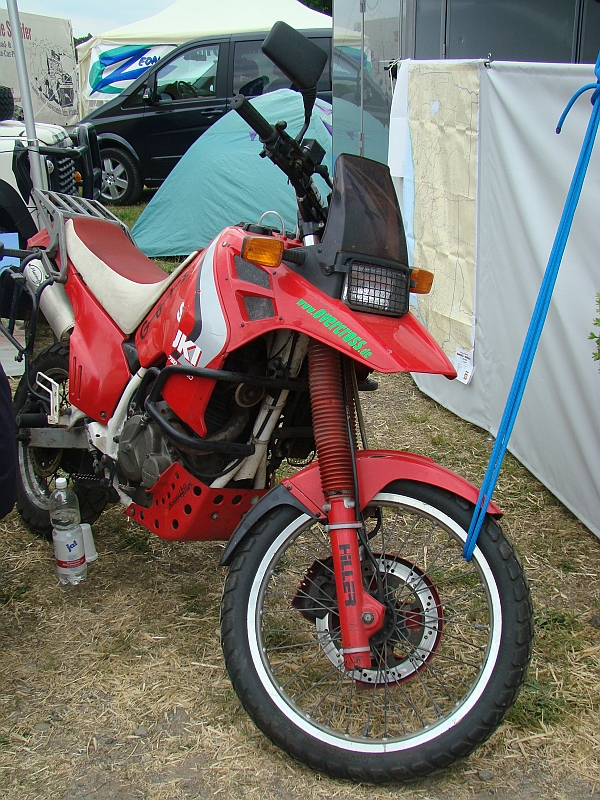 DSC04025