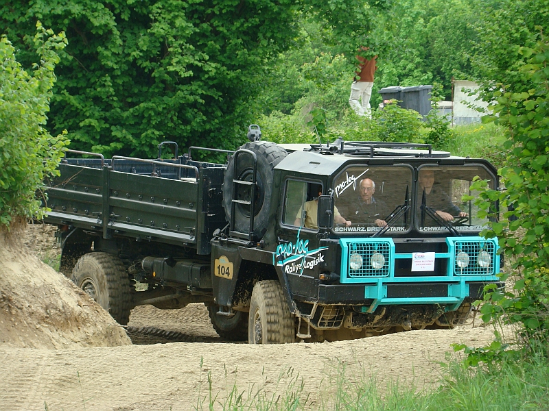 DSC04032