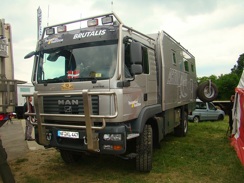 DSC04033