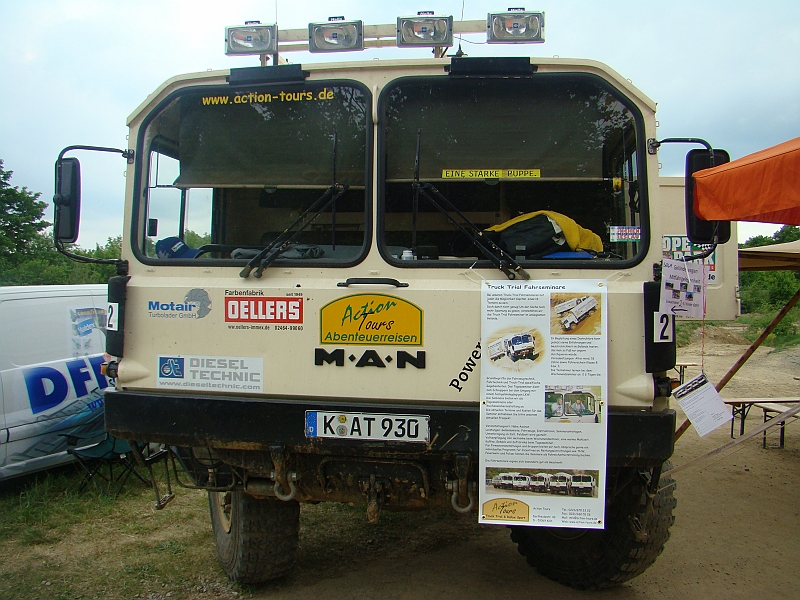 DSC04042