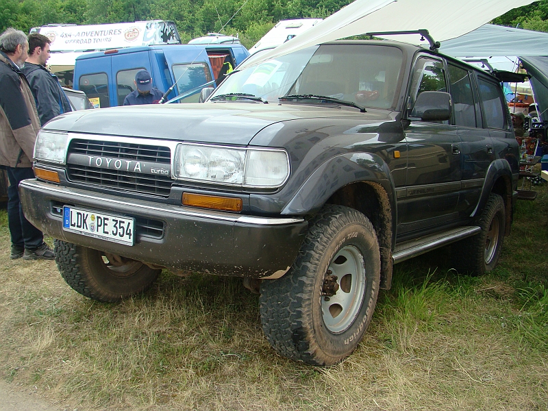DSC04044