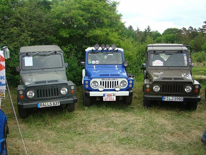 DSC04047