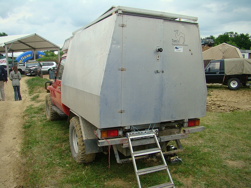 DSC04059