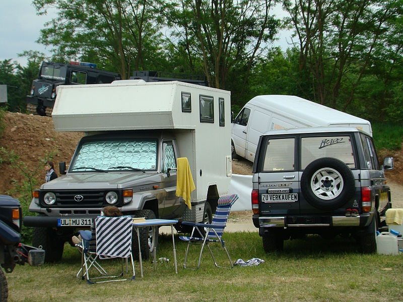 DSC04063