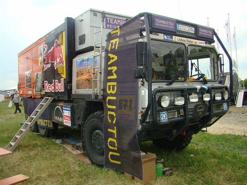 DSC04069