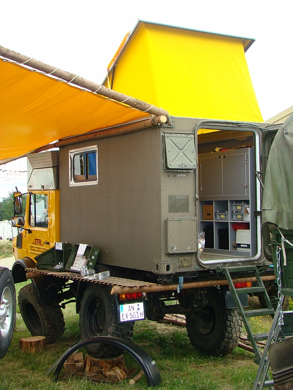 DSC04077