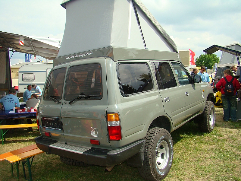 DSC04106