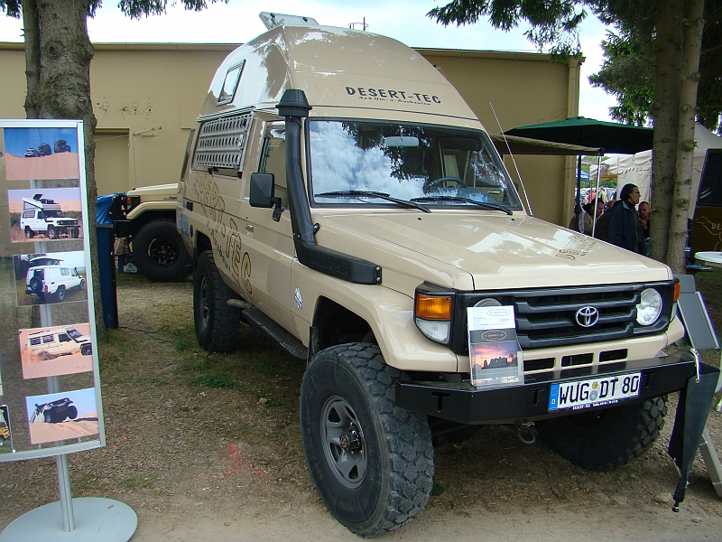 DSC04109