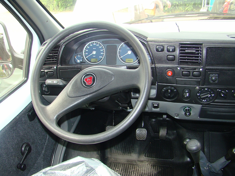 DSC04112